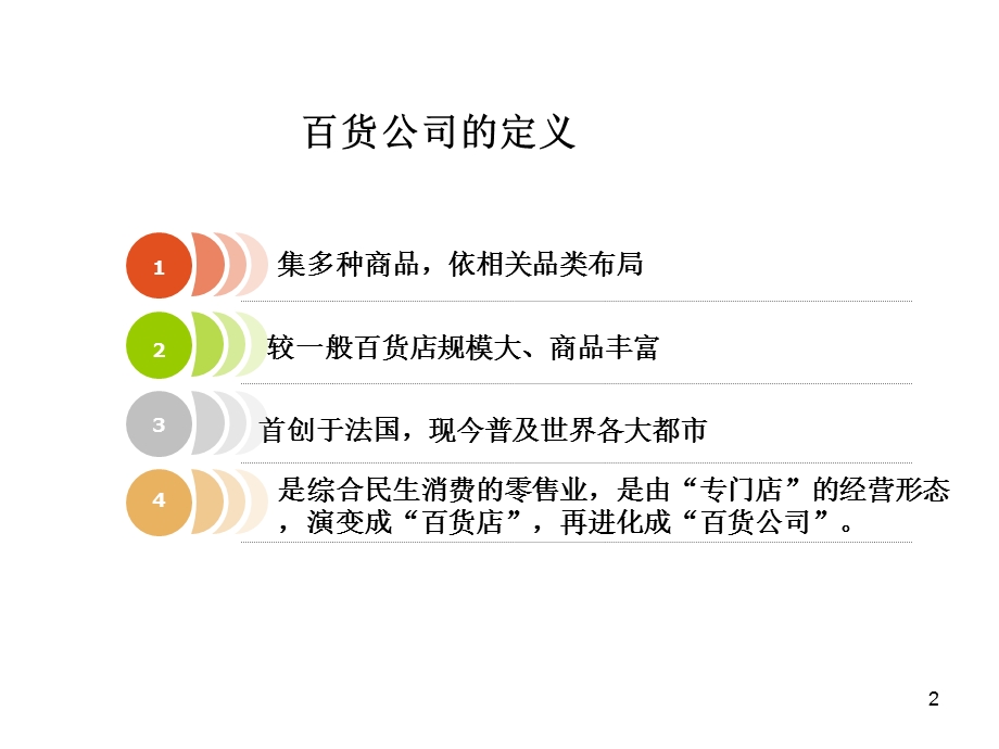 百货的定义及规划解析.ppt_第2页