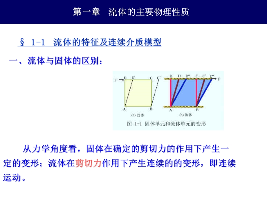 工程流体力学第一章流体的物理性质.ppt_第3页