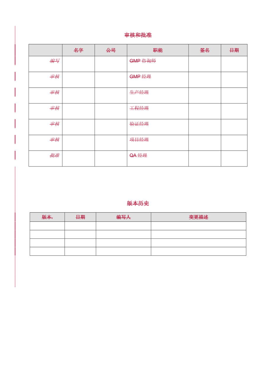 URS不锈钢移门.doc_第2页