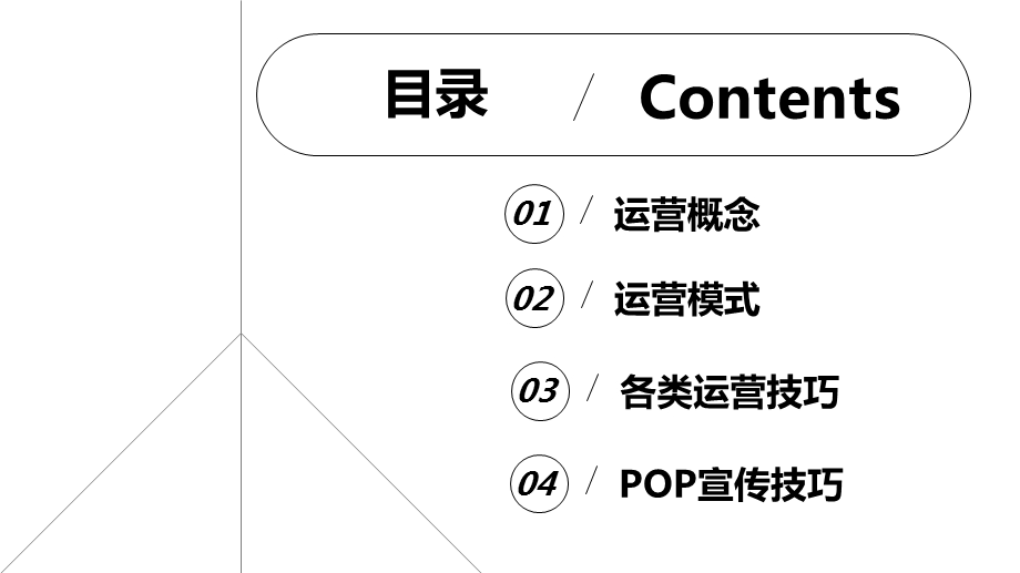 客户接触点O2O运营技巧.ppt_第2页