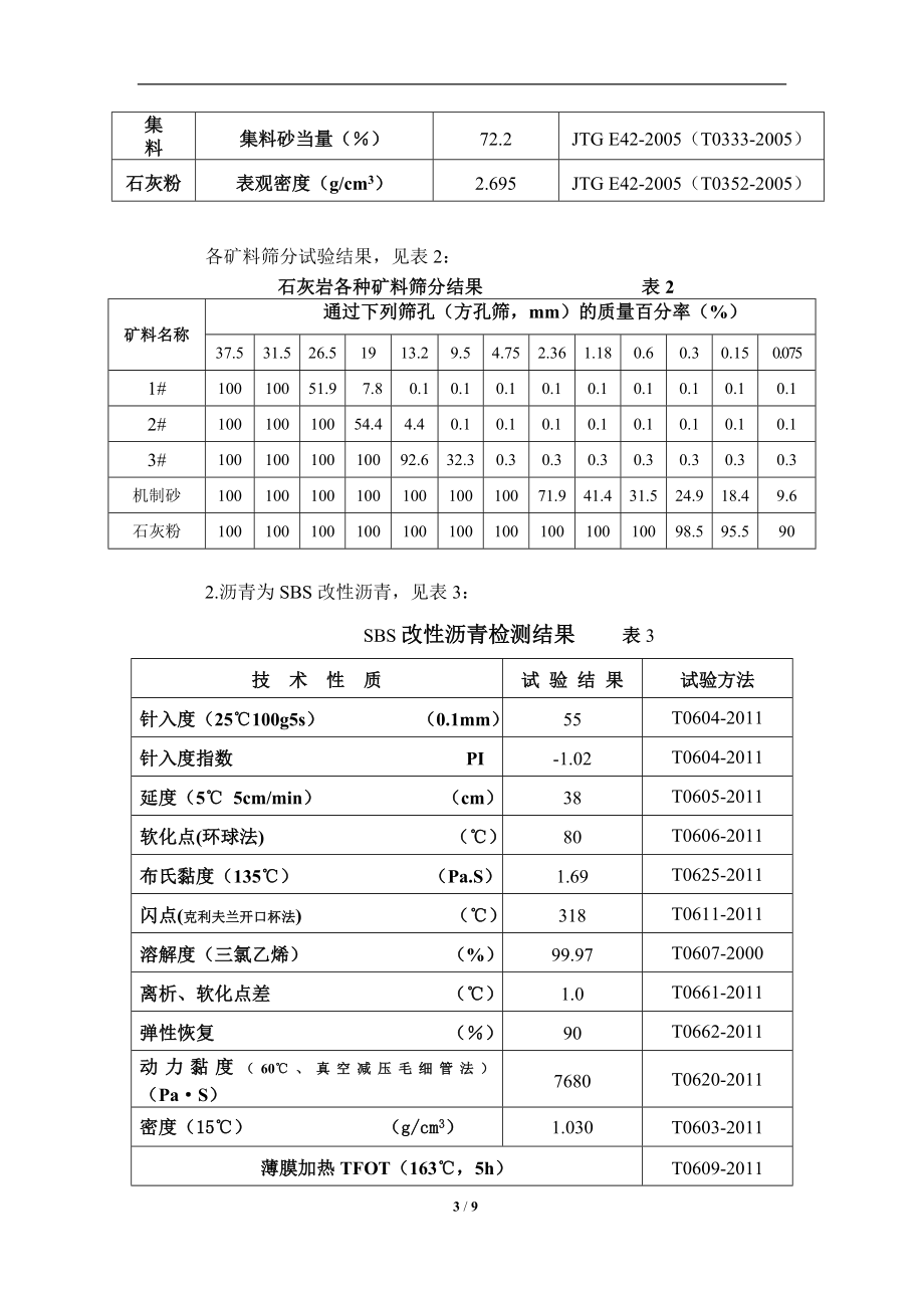 XX高速LSPM30目标配合比设计.doc_第3页