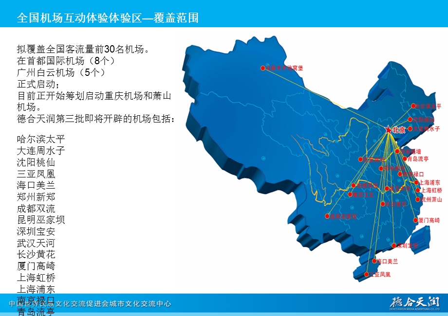 机场体验区(北京广州)压缩版.ppt_第3页