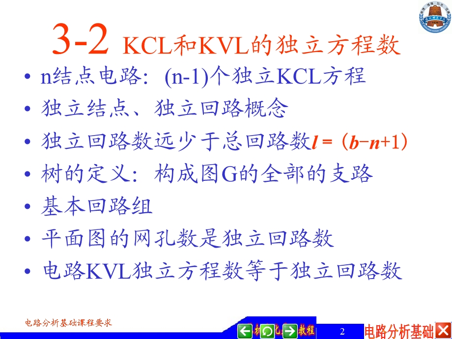 电路课件电路03基本概念.ppt_第2页