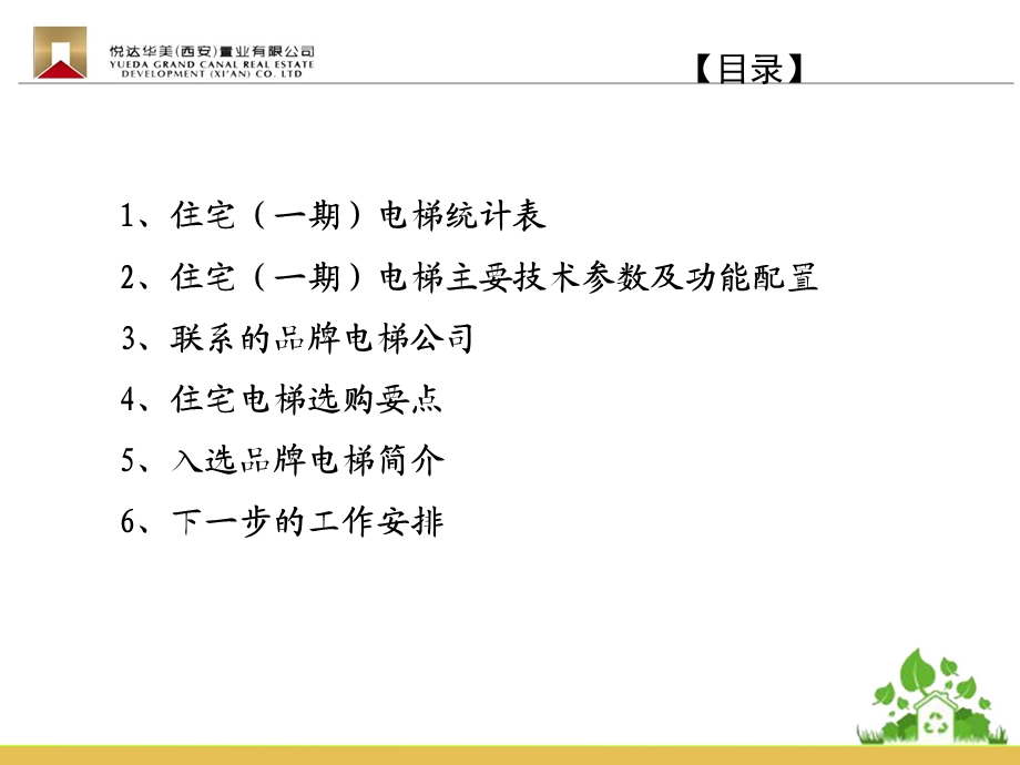 电梯品牌筛选汇报.ppt_第2页