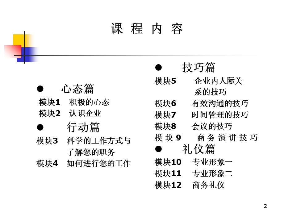 新员工职业化训练教程.ppt_第2页