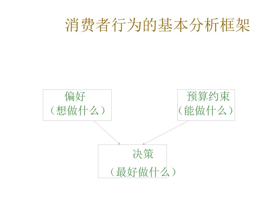 消费者效用理论.ppt_第2页