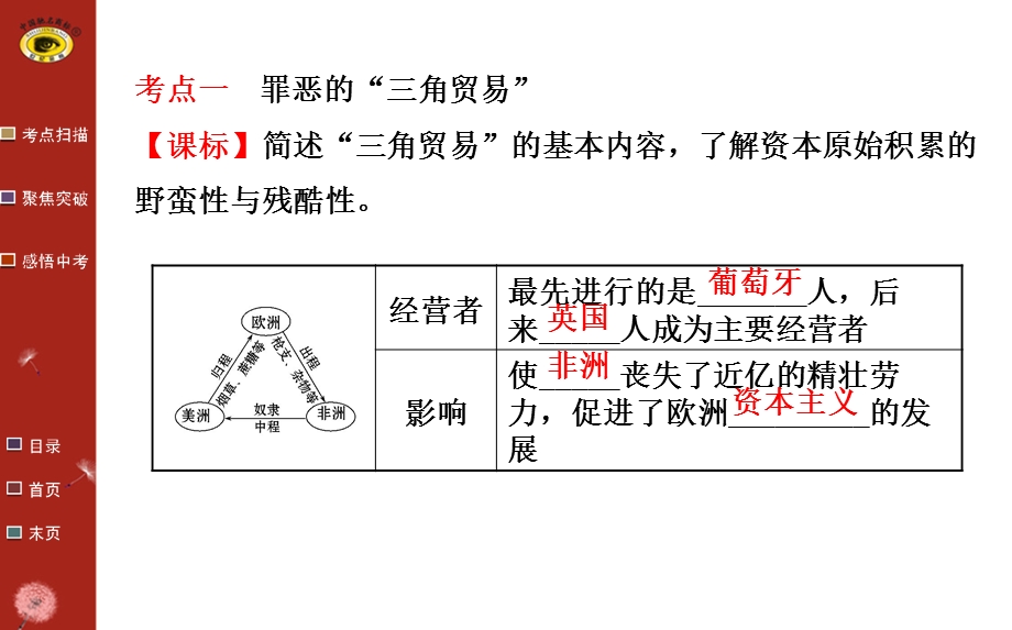 第十四单元殖民扩张与殖民地人民的抗争.ppt_第3页