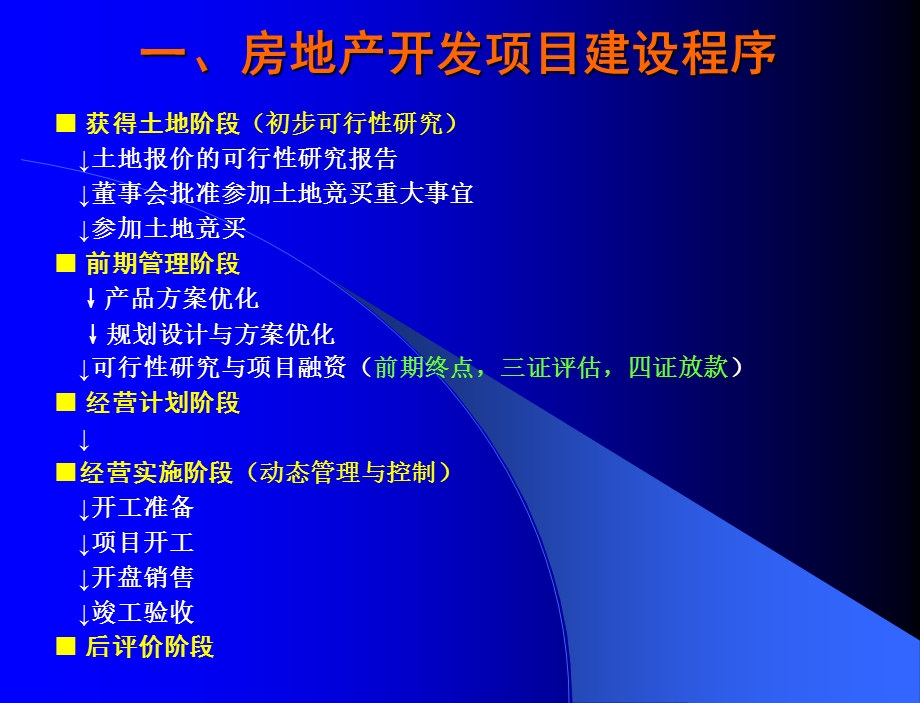 房地产开发项目评估方法.ppt_第2页