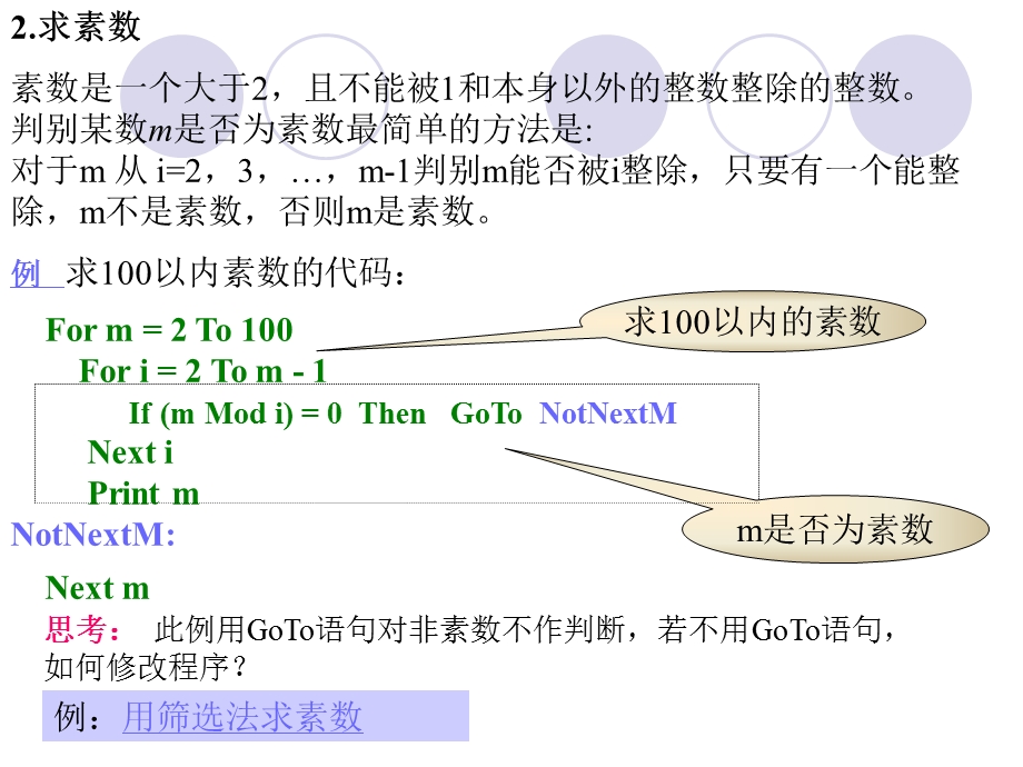 常用算法及调试方法.ppt_第3页