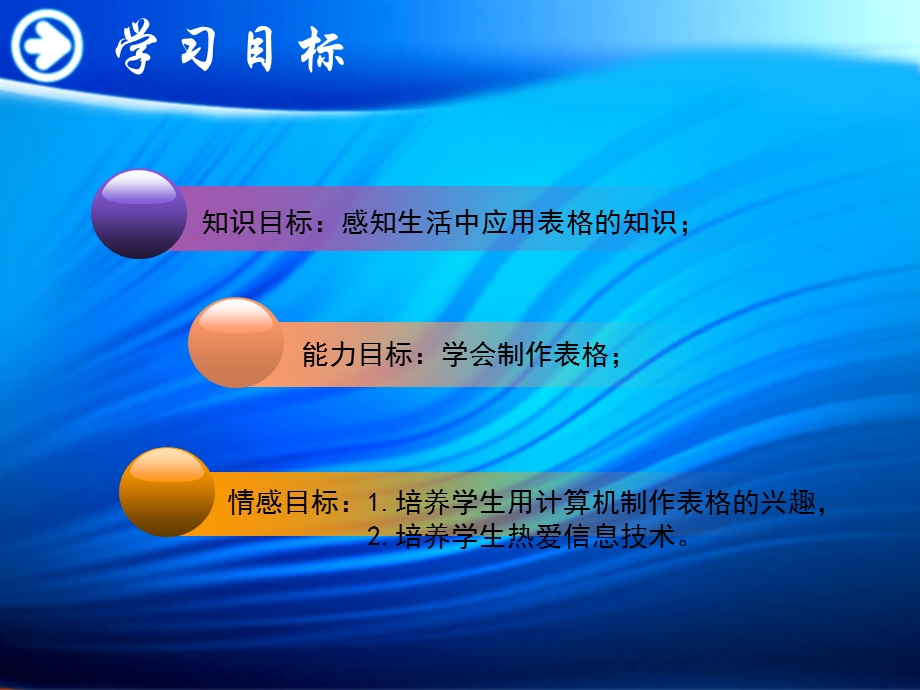 用WORD制作学习计划表.ppt_第2页