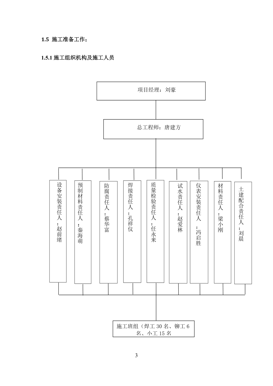 1500立方罐安装施工方案1.doc_第3页