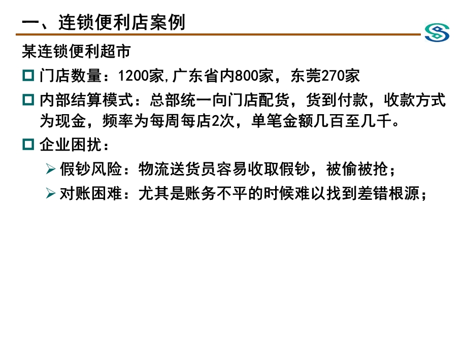 电子商务产品行业应用案例.ppt_第3页