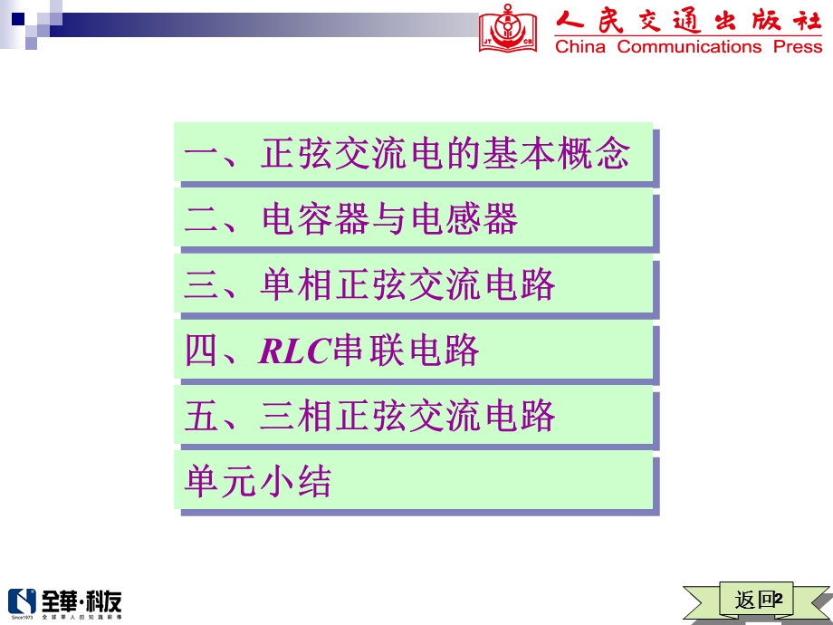 汽车电工与电子基础2(正弦交流电).ppt_第2页