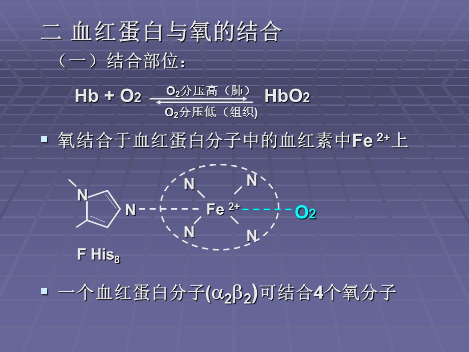 生物体内蛋白质.ppt_第3页