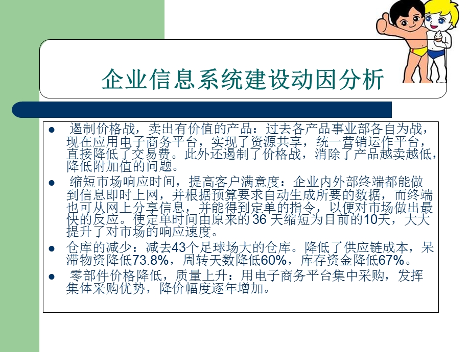 海尔管理信息系统案例分析.ppt_第3页