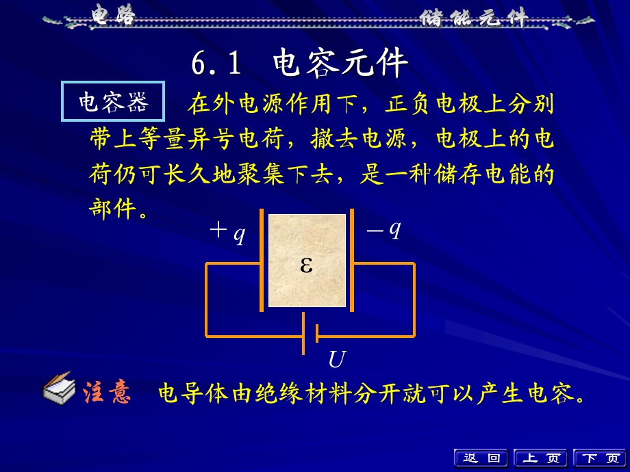 模拟电子技术基础课件第六章.ppt_第3页