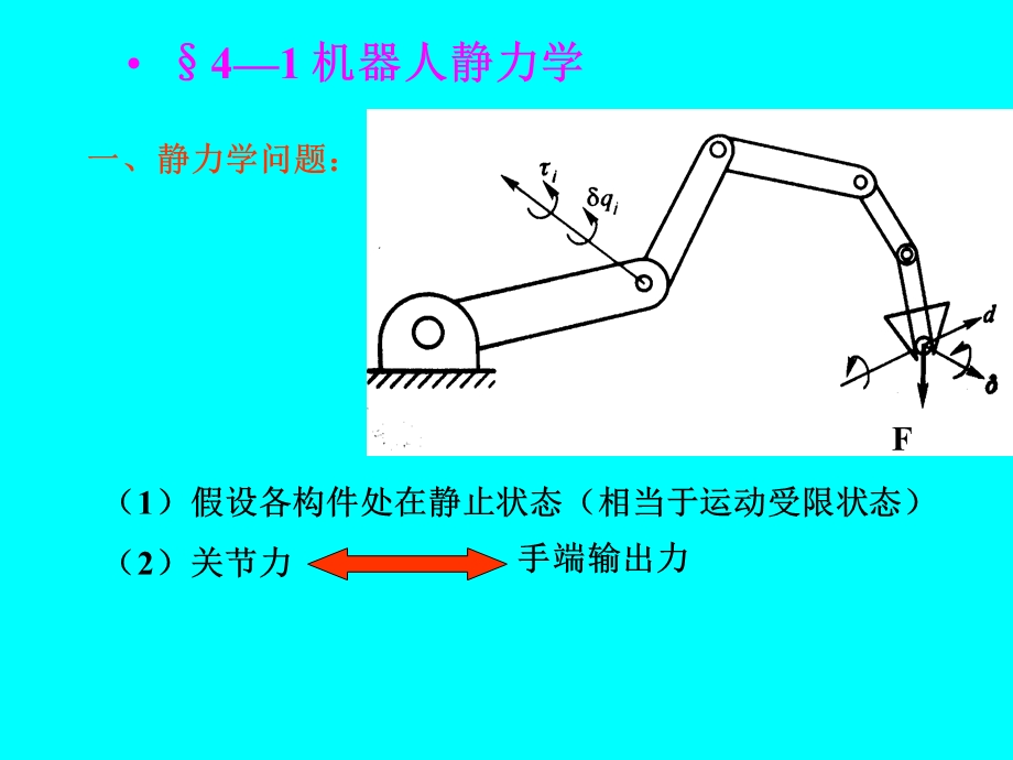 机器人静力学动力学.ppt_第2页