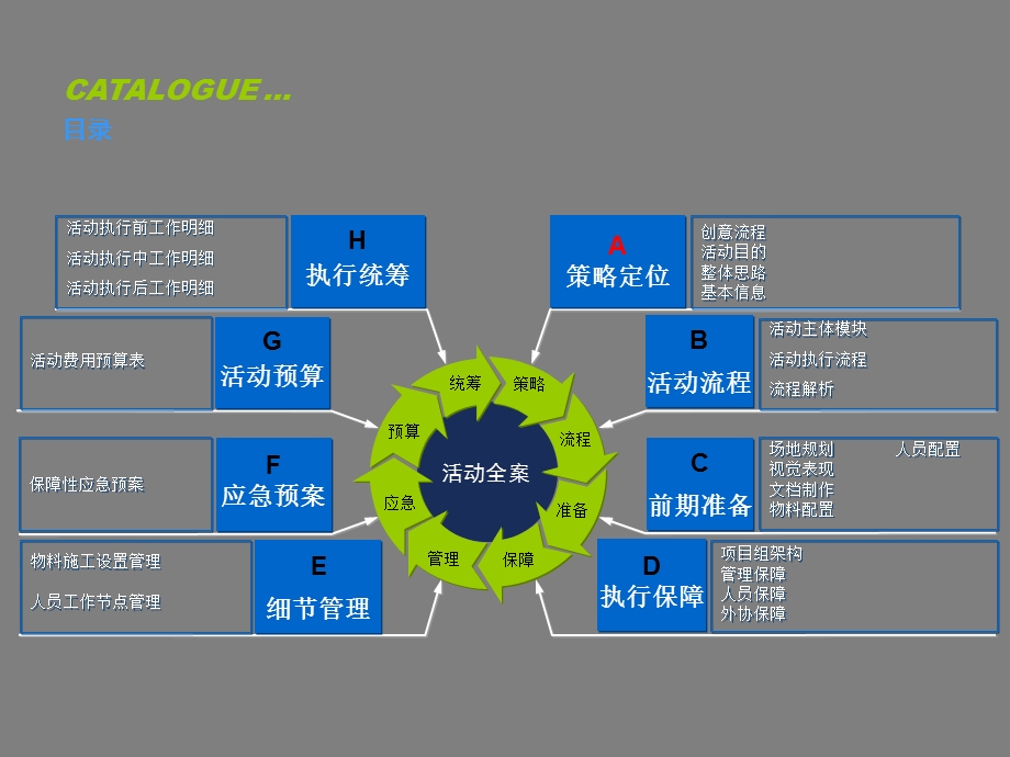 市场策划方案模版.ppt_第1页