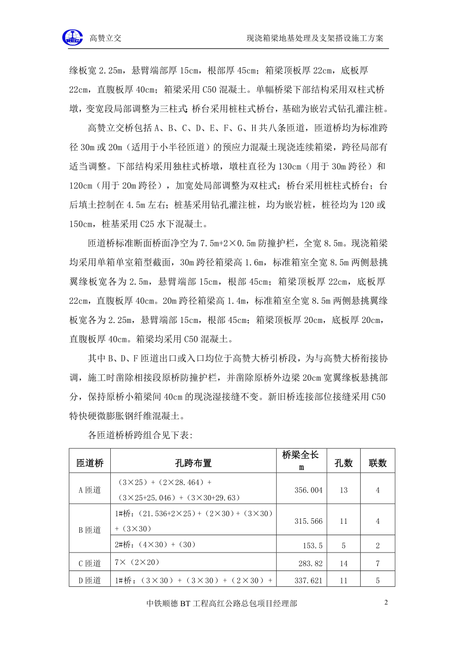 2地基处理及支架搭设方案修改.doc_第3页