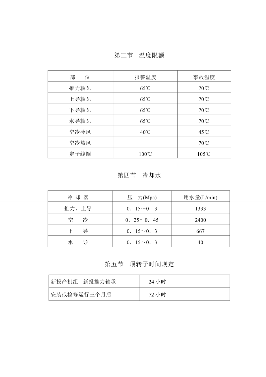 水轮发电机运行规程.doc_第3页