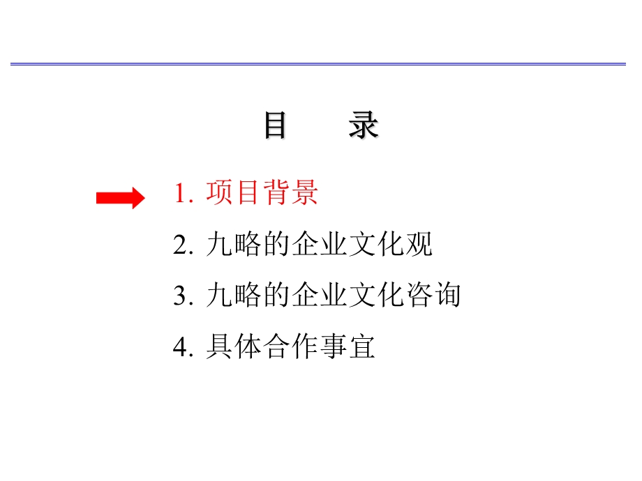 某软件园企业文化咨询项目建议书.ppt_第2页