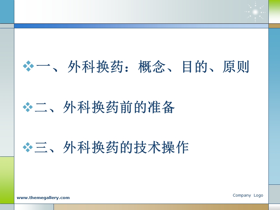 换药术修改ppt课件.ppt_第2页