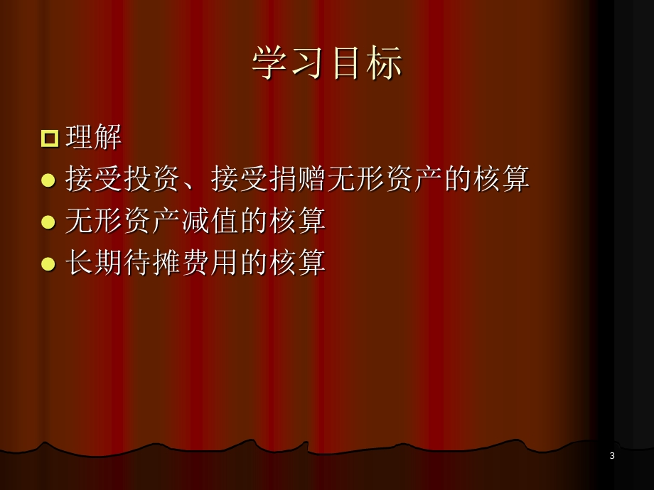 无形资产和其他长期资产.ppt_第3页