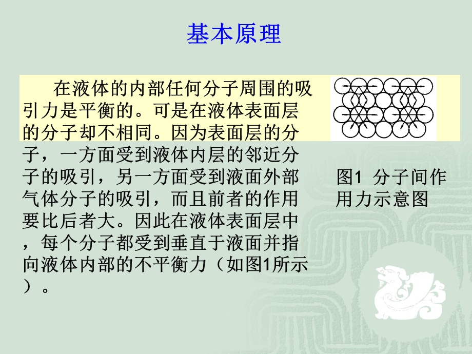 溶液表面吸附量的测定.ppt_第3页