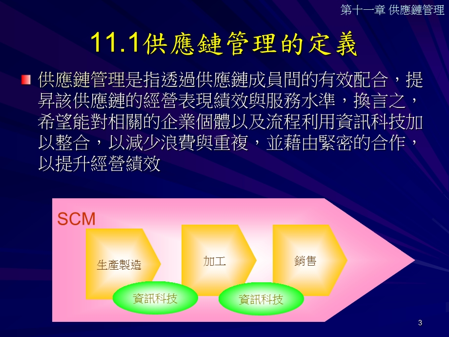 十一章节供应链管理.ppt_第3页