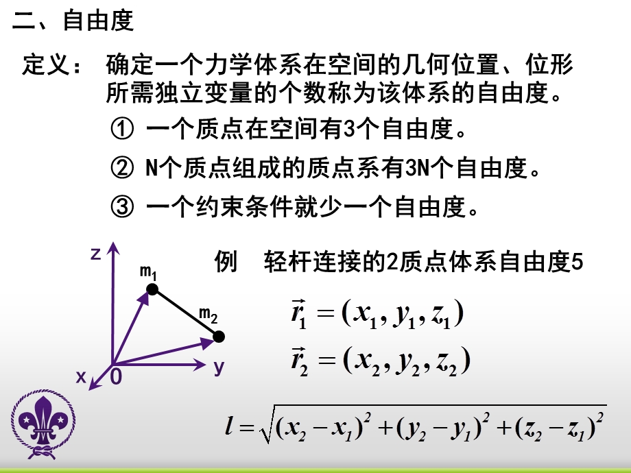 理论力学刚体运动.ppt_第3页