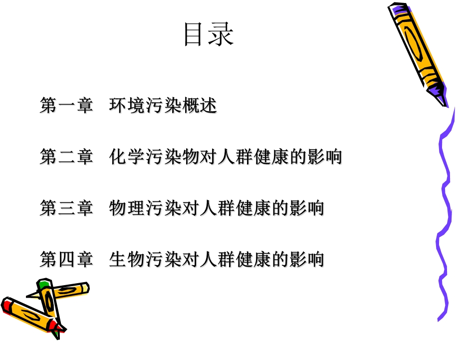 环境污染对人体健康的影响.ppt_第2页