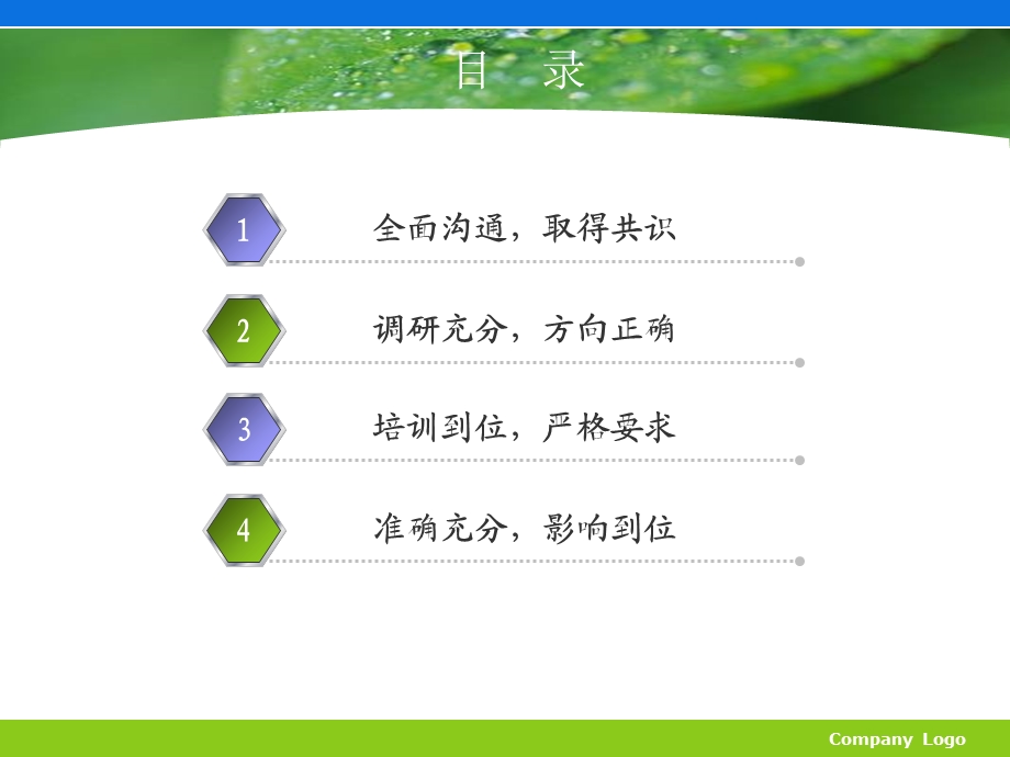 某上市集团任职资格交流.ppt_第2页