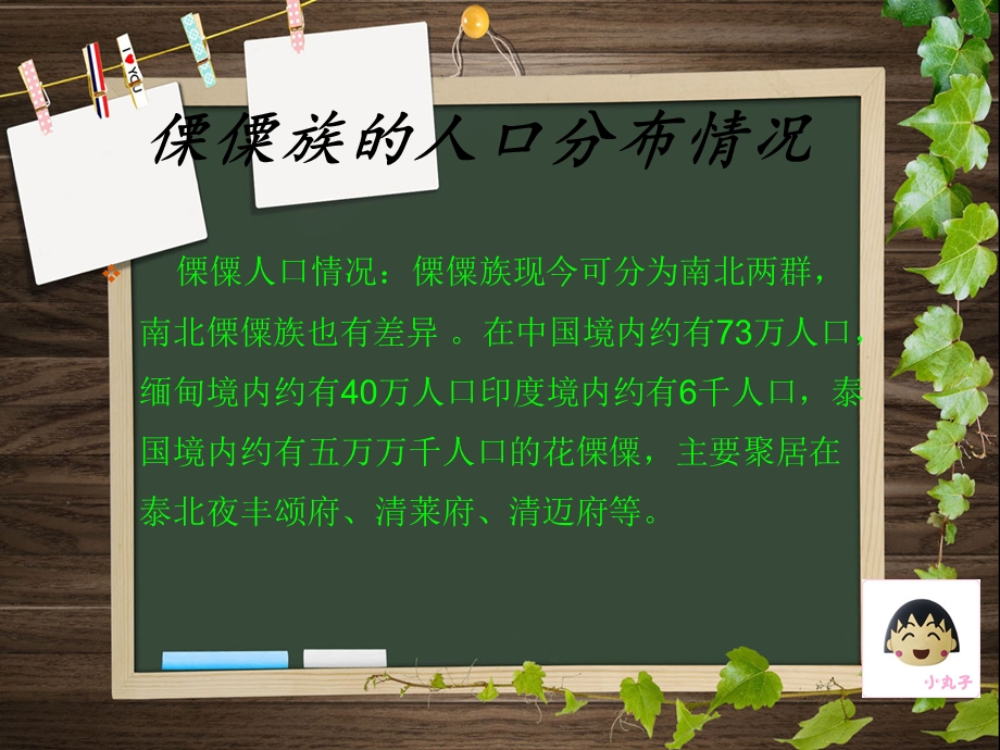 民族理论与政策的.ppt_第2页