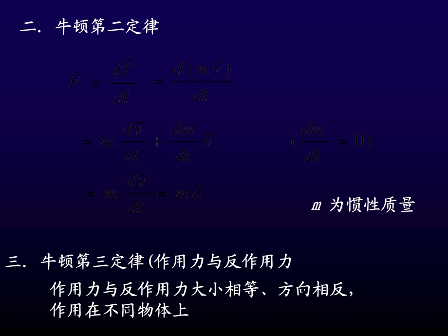 林建伟《大学物理》3牛顿.ppt_第3页