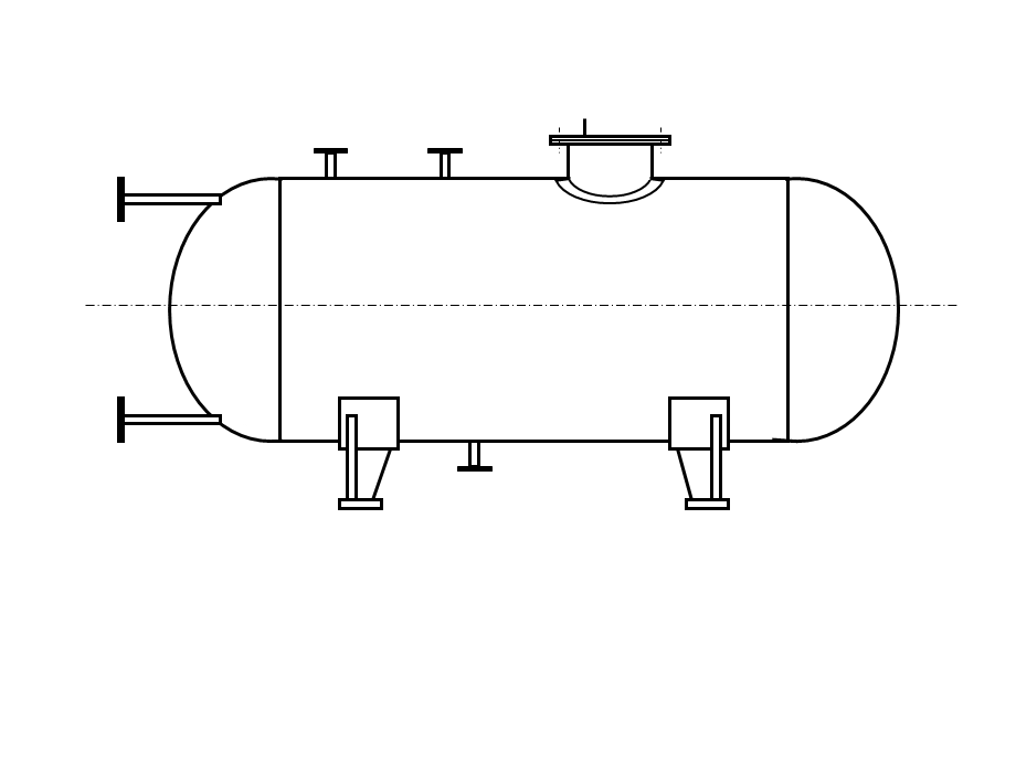第二篇化工容器设计.ppt_第2页