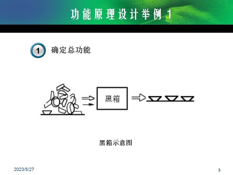 机械设计学第四章案例第二次作业.ppt_第3页