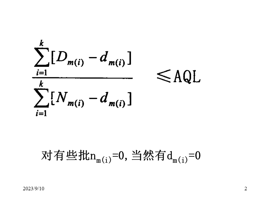 抽样检验国家标准体系.ppt_第2页