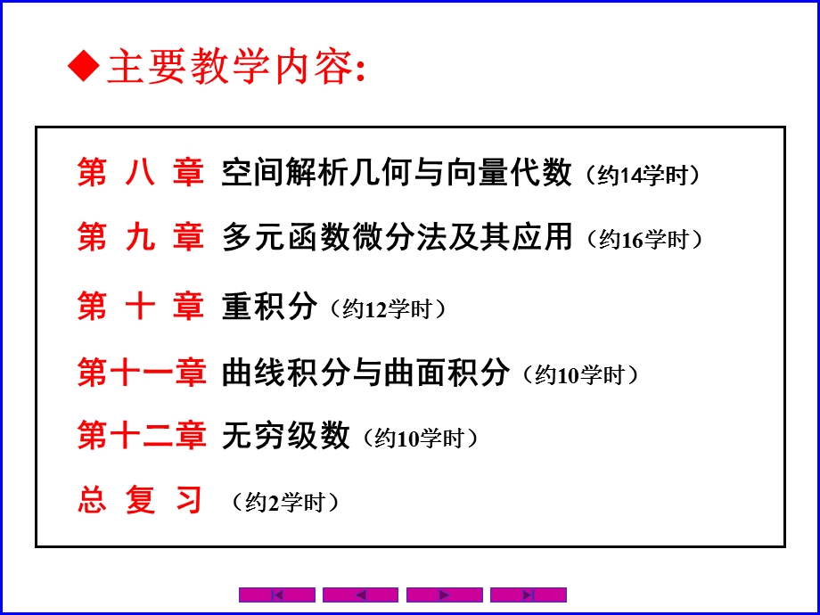 0801向量及其线性运算.ppt_第3页