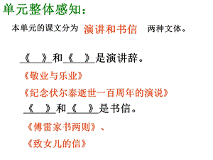 敬业与乐业赖文莲改.ppt