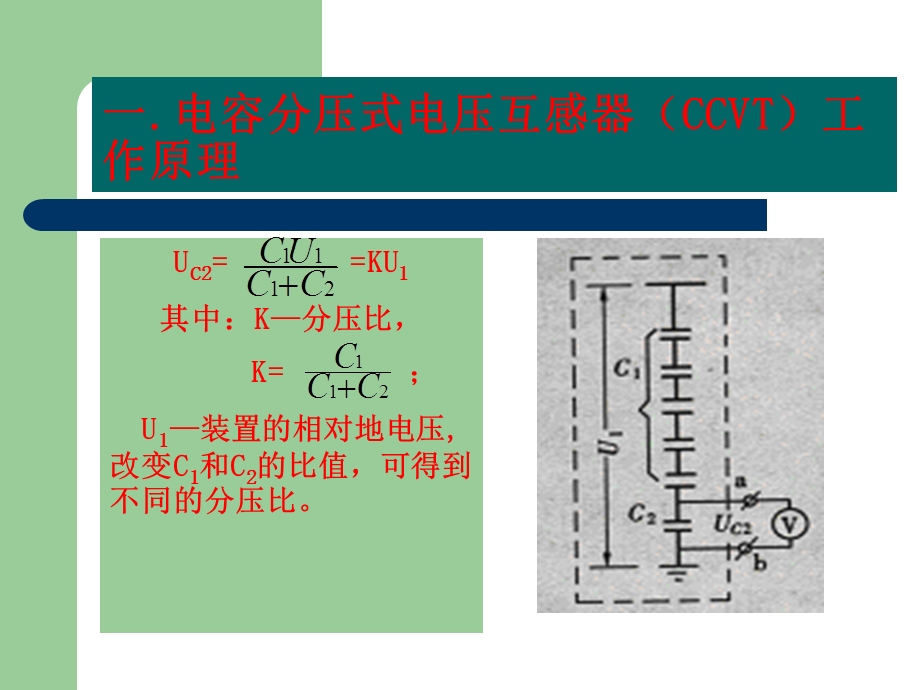 电容式电压互感器.ppt_第3页