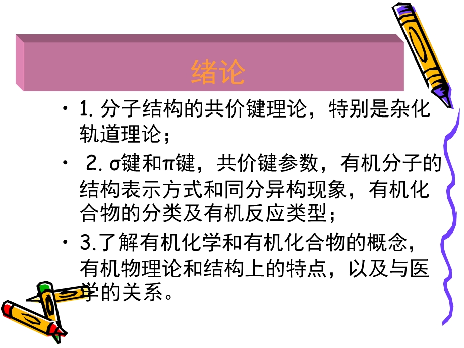 有机化学复习重点.ppt_第2页