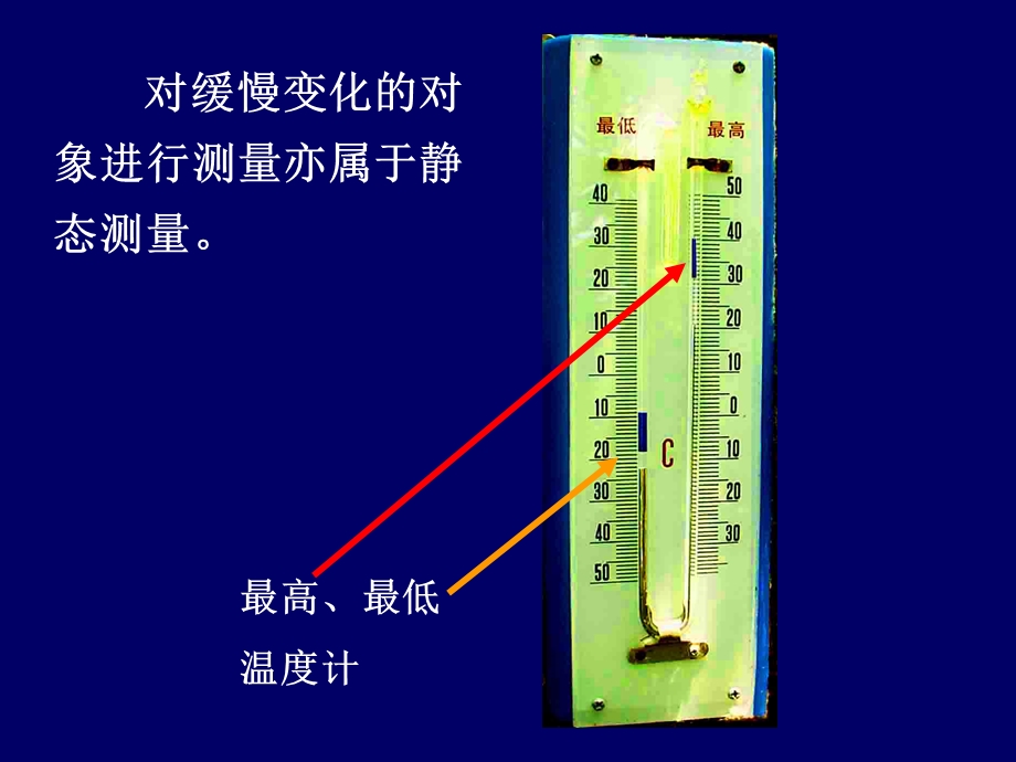 检测技术的基本概念.ppt_第3页