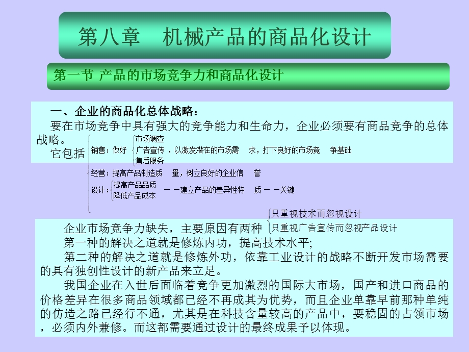 机械设计学第八章机械产品的商品化设计g.ppt_第3页