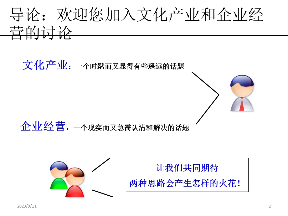 文化产业与企业经营PPT.ppt_第2页