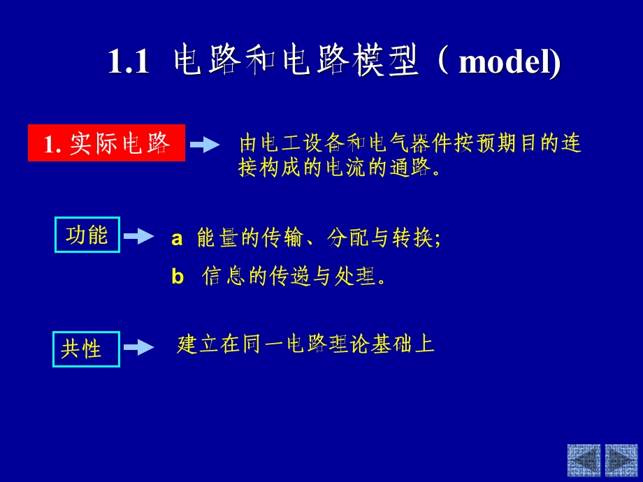 电路原理第五版第一章.ppt_第2页