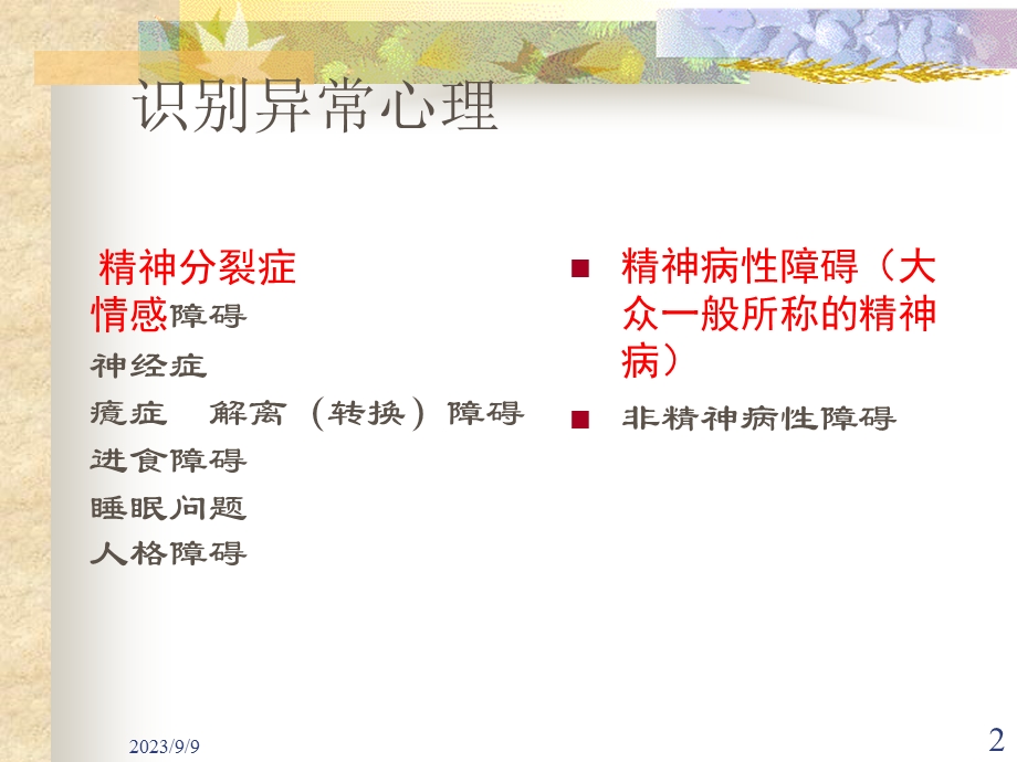 常见异常心理识别.ppt_第2页