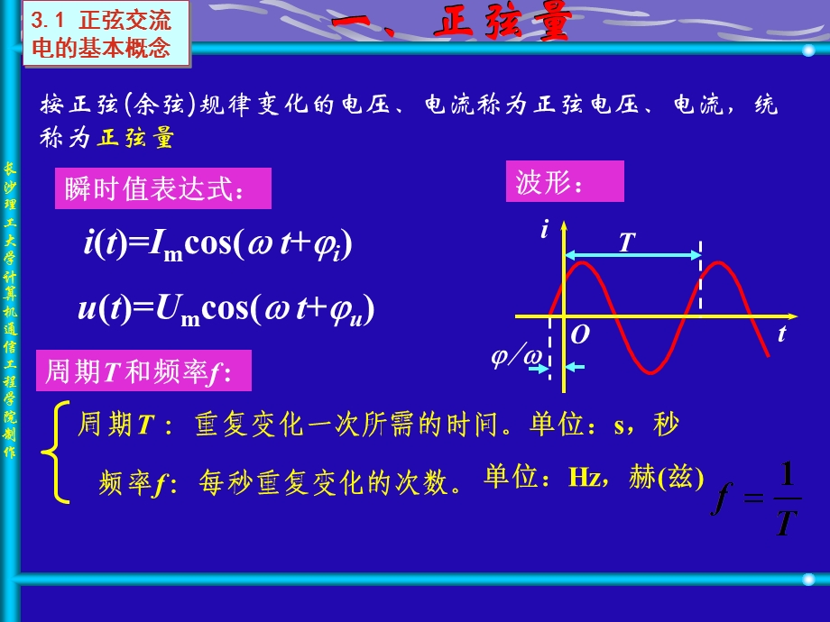 电路课件第3章交流电路.ppt_第2页