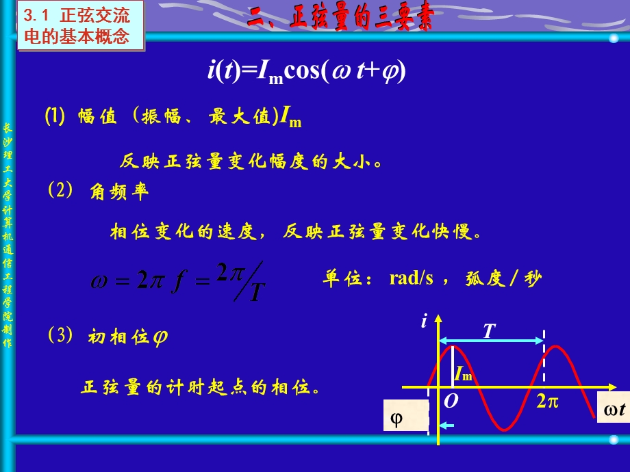 电路课件第3章交流电路.ppt_第3页