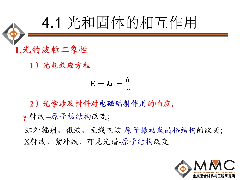 材料的光学性能.ppt_第2页