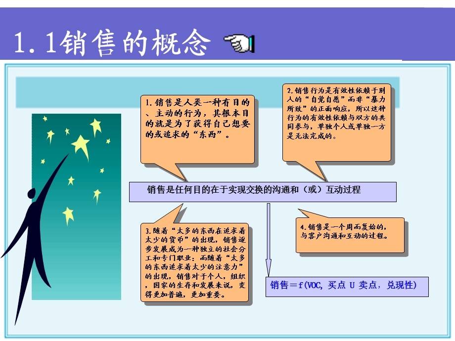 改善你的销售行为.ppt_第3页